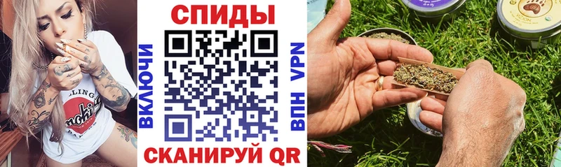 KRAKEN ссылка  Шарыпово  Бутират BDO 