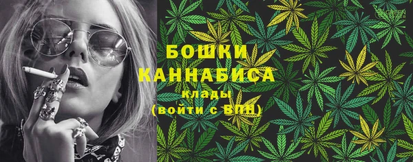 прущий лед Пестово