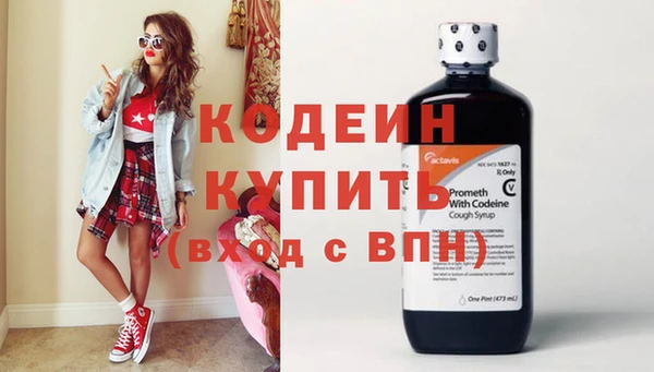 прущий лед Пестово