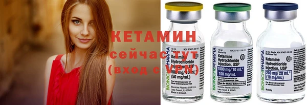 a pvp Дубовка