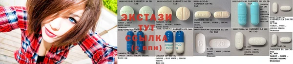 дурь Переславль-Залесский