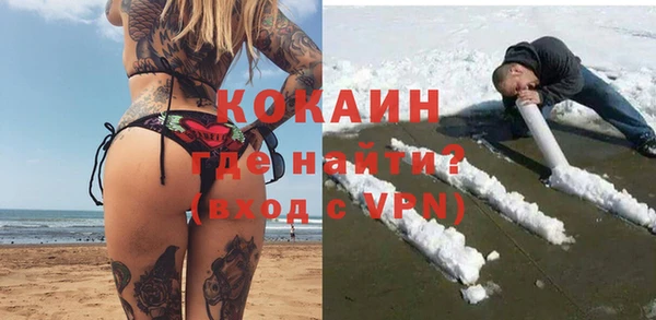 дурь Переславль-Залесский
