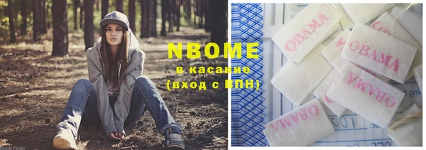 дурь Переславль-Залесский
