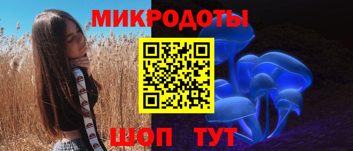 Галлюциногенные грибы Cubensis  Шарыпово 